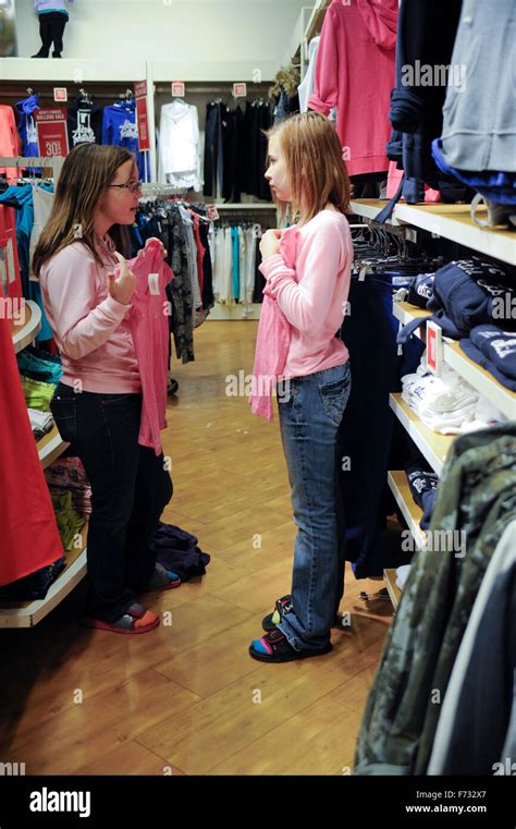 Shopping For Pre.